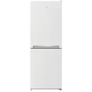 Beko Rcsa240K40Wn 152.8Cm / 22914533