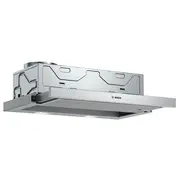 Bosch Dfm064W54 / 2O102488