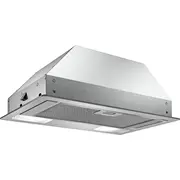 Bosch Dln53Aa70 Iebūvējamais tvaika nosūcējs / 2O86344