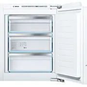Bosch Giv11Afe0 / 22913972