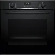 Bosch Hbg537Fb4 A 71L / 400011