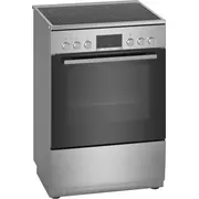 Bosch Hkr39A250U / 31303554