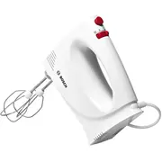 Bosch Mfqp1000 /