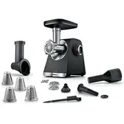 Bosch Mfws640B /
