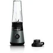 Bosch Mmb2111S /