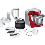 Bosch Mum58720 / 22913954