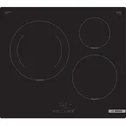 Bosch Puj611Bb5E Indukcijas / 615422