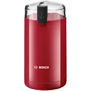 Bosch Tsm6A014R / 22913967