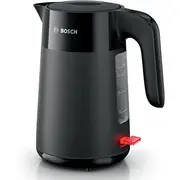 Bosch Twk2M163 /