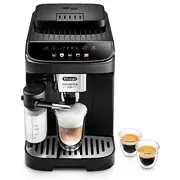 Delonghi Ecam290.61.B / 7170964