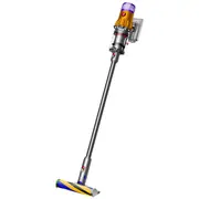 Dyson V12 Detect Slim Absolute / Wo145564