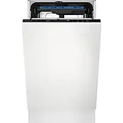 Electrolux Eeg63410L / 300104