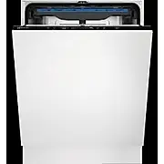 Electrolux Eem48321L Iebūvējama 60Cm / 616259