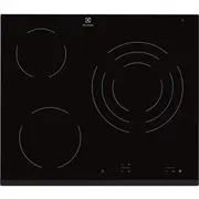 Electrolux Ehf6232Fok / Wo87100