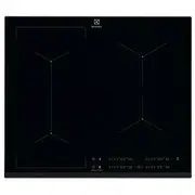 Electrolux Eiv634 Indukcijas / 2232192