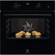 Electrolux Eod5C50Z / 21303313