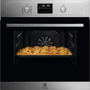 Electrolux Eoh4P56Bx / 22317002