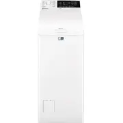 Electrolux Ew6Tn5061F 6Kg / 22913550