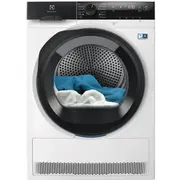 Electrolux Ew8D495Mc / 300161