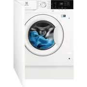 Electrolux Ewn7F447Wi 7Kg Iebūvējama / Wo148859