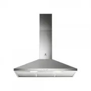 Electrolux Lfc319X / 22301856