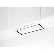 Electrolux Lfg716W / 22913638