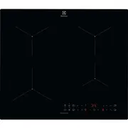 Electrolux Lil61434C Iebūvējamā Indukcijas virsma / 33874875