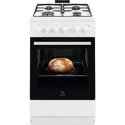 Electrolux Lkg500013W / 300125