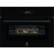 Electrolux Lvl8E09Z / 300493