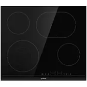 Gorenje Ect643Bcsc / 615458