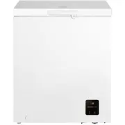Gorenje Fh10Eaw 95L / 22914405