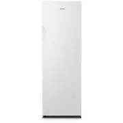 Gorenje Fn4172Cw /
