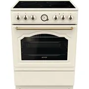 Gorenje Gecs6B70Cli / 616069