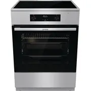 Gorenje Geit6C60Xpg / 616226