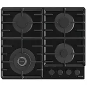 Gorenje Gtw642Syb / Wo89664