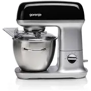 Gorenje Mmc1000Rlbk / 7170814