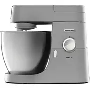 Kenwood Kvl4220S /