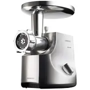 Kenwood Mg700 /