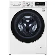 Lg F2Dv5S7S1E Ar žāvētāju / 2292118