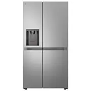 Lg Gslc41Pype No Frost Side by side 179Cm / 22914043