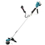 Makita Dur368Az / 300425