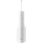 Panasonic Ew-Dj66-W303 /