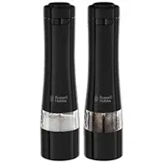 Russell Hobbs 28010-56 /