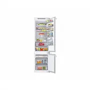 Samsung Brb80F30Adf0Eo /