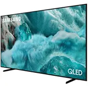 Samsung Qe75Q7Faauxxh, 75 , 4K Qled / 300678