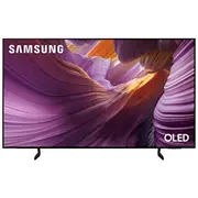 Samsung Qe77S85Faexxh, 77 Qled Wifi 2025 / 2291927
