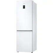 Samsung Rb34C670Eww/Ef / 22914045