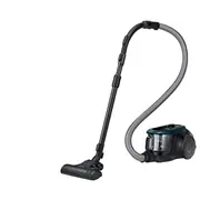 Samsung Vc07M21A0Vn/Sb /