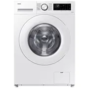 Samsung Ww90Cgc04Dtele 9Kg 55Cm / 22914293