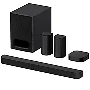 Sony Hts60.Cel /